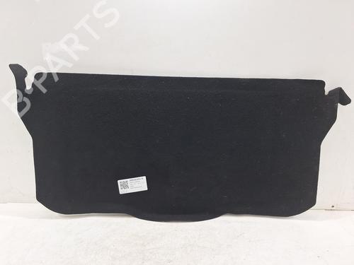luggage-compartment-floor-toyota-aygo-_b4_-2014-32270190 main image