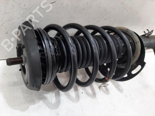 Left front shock absorber CITROËN C3 III (SX) 1.2 THP 110 (SXHNPS, SXHNZT, SXHNZ6) | BP30789018M16 