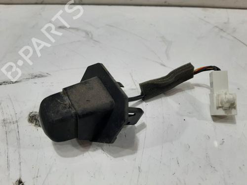 Camera SUZUKI VITARA (LY) 1.0 (APK 310) | BP37491425E14 - Image 5