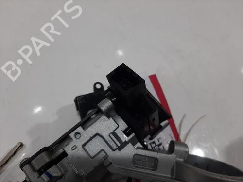 Ignition barrel VAUXHALL CORSA Mk IV (E) (X15) 1.4 | BP37601375M48 - Image 6