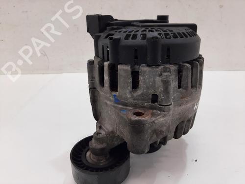 Alternator FORD FOCUS III 1.6 EcoBoost | BP26804458M7 