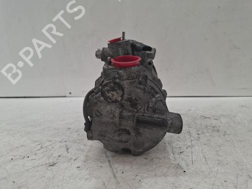 AC compressor BMW 1 (F20) 116 i | BP40116852M34 - Image 5
