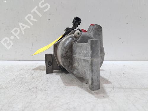 AC-Kompressor NISSAN NOTE (E12) 1.2 DIG-S | BP38769940M34 - Image 3