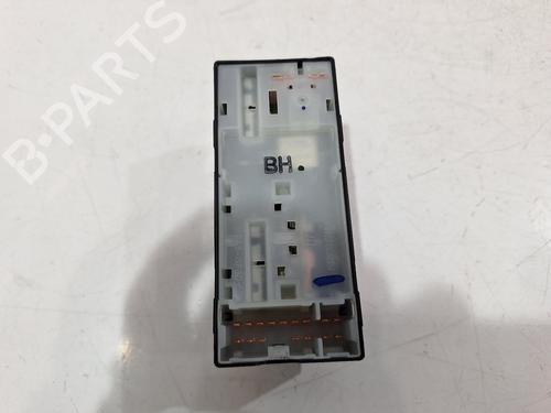 Right front window switch NISSAN MICRA IV (K13K, K13KK) 1.2 | BP31999693I26 - Image 5