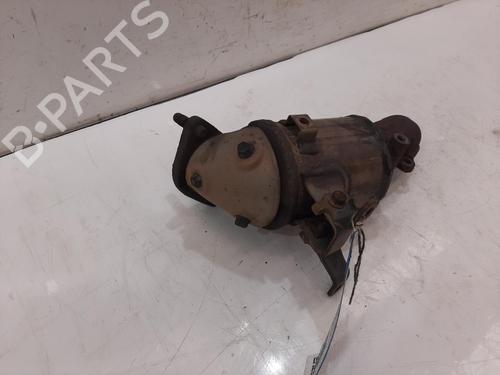 Particulate filter KIA RIO III (UB) 1.1 CRDi | BP37184289M81 - Image 6