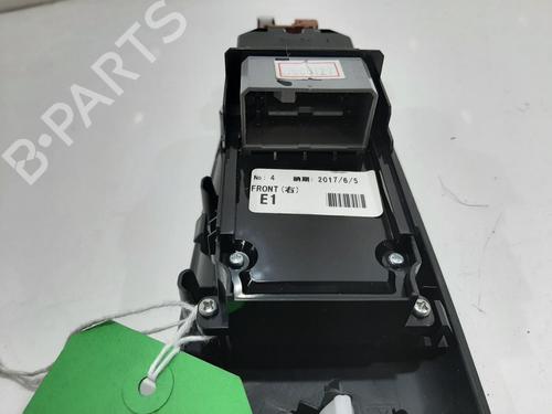 Switch HONDA JAZZ IV (GK_) 1.3 | BP36334570I30  - Image 5
