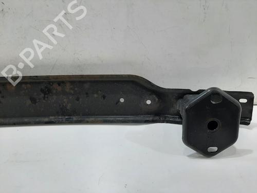 Rear bumper reinforcement BMW 1 (F21) 116 d | BP30119496C73 