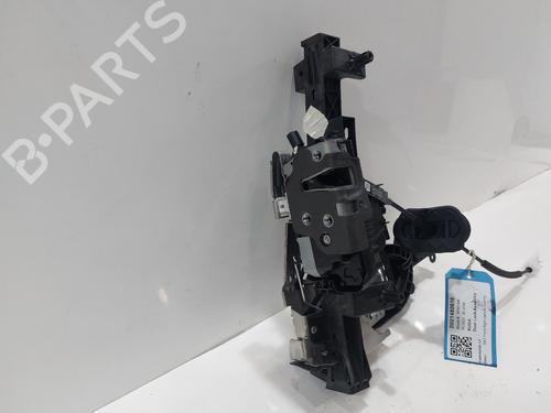 Other FORD KUGA III (DFK) 2.5 FHEV 4x4 | BP28038809O1 