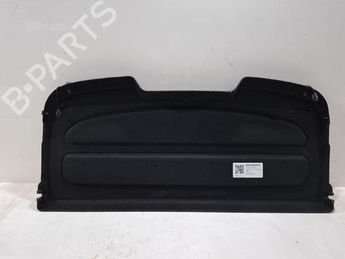 Used Rear parcel shelf Rear parcel shelf 39657404 39657404