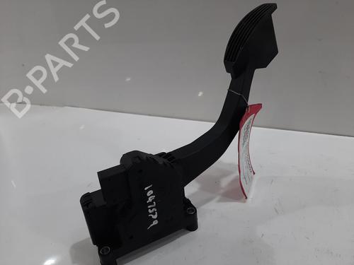 Pedal FORD KA (RU8) 1.2 | BP33988303I4 - Image 3