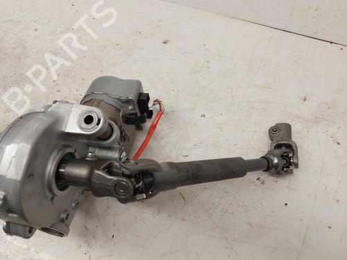 Steering column TOYOTA YARIS (_P21_, _PA1_, _PH1_) 1.5 Hybrid (MXPH10, MXPH11) | BP26827041M21 