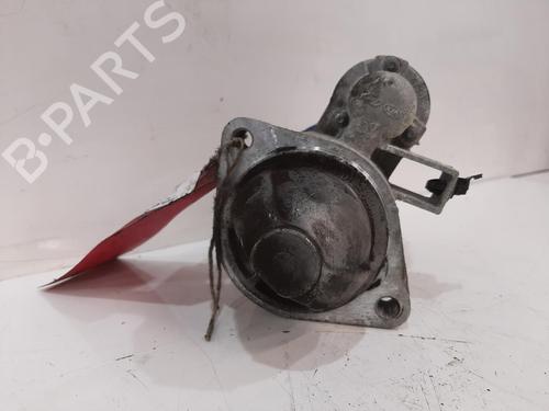 Starter KIA CEED Sportswagon (CD) 1.6 CRDi 115 | BP34403653M8 - Image 2
