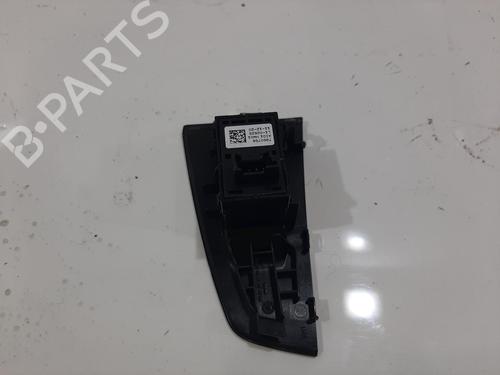 Right rear window switch BMW 2 Gran Coupe (F44) 218 i | BP30928139I28 - Image 4