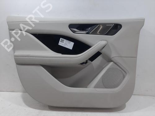 BP29922253O1 main image