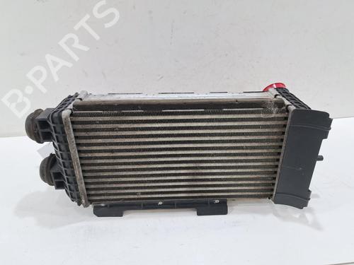 Intercooler KIA SPORTAGE IV (QL, QLE) 2.0 CRDi AWD (136 hp) 30756281