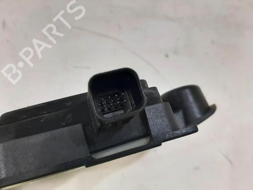 Electronic module JAGUAR I-PACE (X590) EV400 AWD | BP30095017M83 