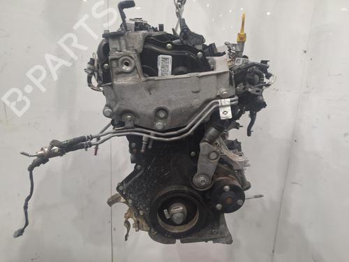 Engine RENAULT TRAFIC III Bus (JG_) 2.0 dCi 110 (JGMW) | BP39506742M1 - Image 3