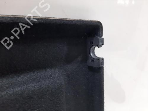 Rear parcel shelf KIA RIO III (UB) 1.25 CVVT | BP36086988C85 - Image 3