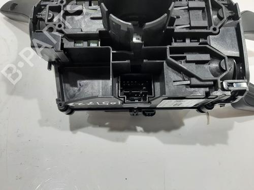 Switch AUDI A4 B9 Avant (8W5, 8WD) 2.0 TDI | BP36154509I30 - Image 5