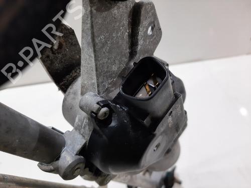 Front wiper motor NISSAN NV200 Van 1.5 dCi 90 (M20, M20N, M20M) | BP36506210M29 - Image 5
