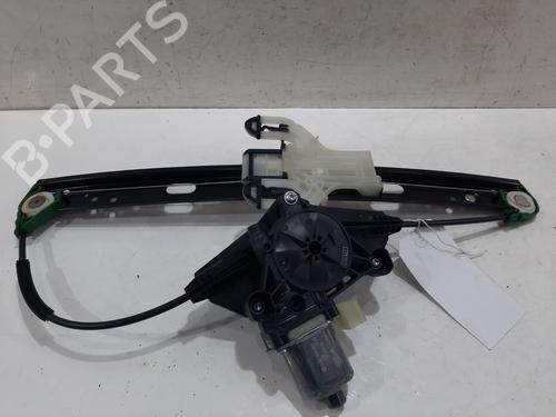 rear-left-window-mechanism-audi-a3-sportback-8ya-8yf-2019-33179559 main image