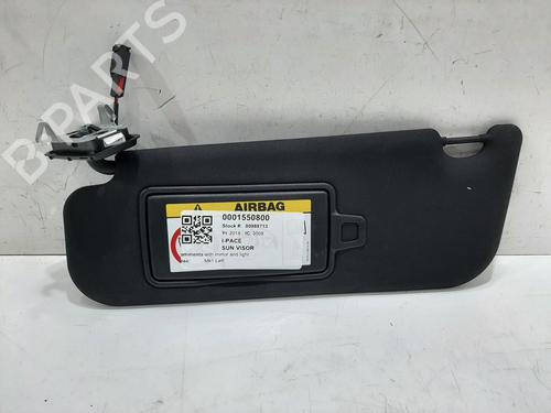 BP30179925O1 main image