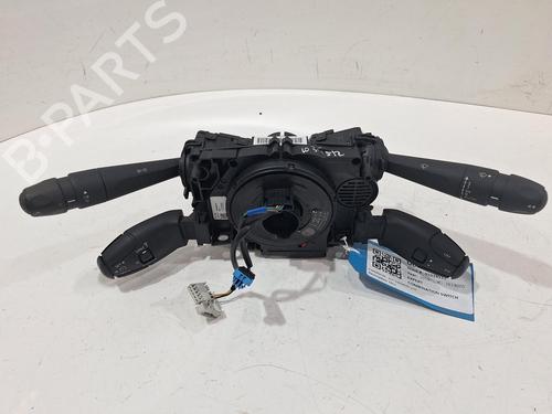 Switch PEUGEOT EXPERT Van (V_) 2.0 BlueHDi 120 | BP31964640I30