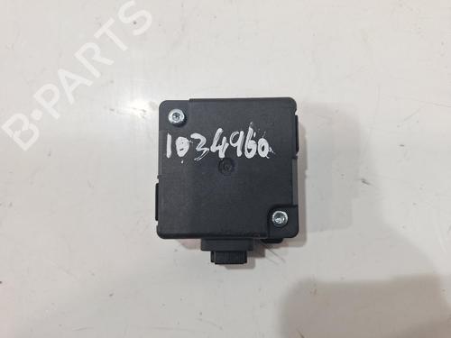Control unit JAGUAR I-PACE (X590) EV400 AWD | BP31705746M11 