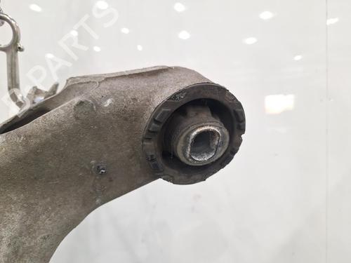 Subframe LAND ROVER RANGE ROVER SPORT II (L494) 3.0 SDV6 Hybrid 4x4 | BP30559557M9