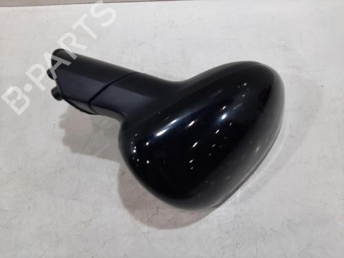 Right mirror KIA RIO III (UB) 1.1 CRDi | BP29445062C27 