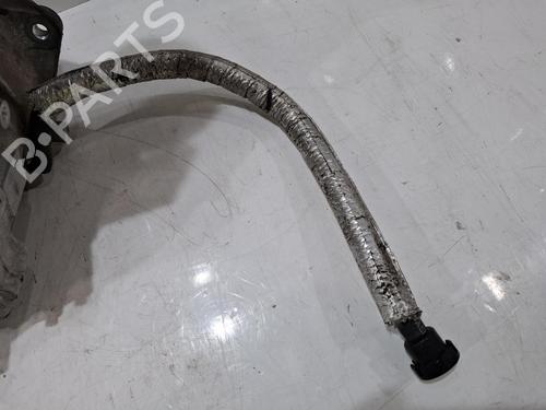 Transfer box FORD KUGA II (DM2) 1.5 EcoBoost 4x4 | BP39405679M36  - Image 6