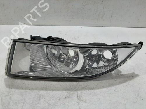 Andre SKODA FABIA II (542) 1.2 TSI (105 hp) 30057647