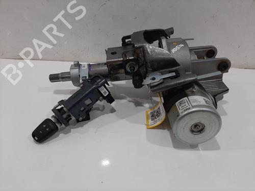 Used Steering column VAUXHALL ADAM (M13) 1.2 (69 hp) 30095241