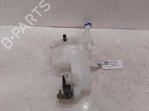 Sprinklertank Sprinklertank TOYOTA YARIS CROSS (MXP_) 1.5 Hybrid (MXPJ10) (116 hp) 36878764 36878764