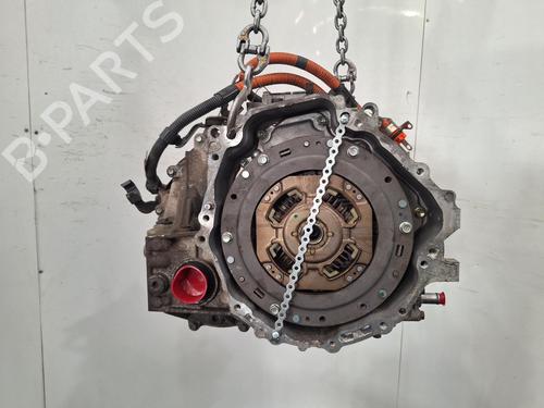 gearbox-toyota-auris-_e15_-2006-2007-2008-2009-2010-2011-2012-2013-39176488 main image