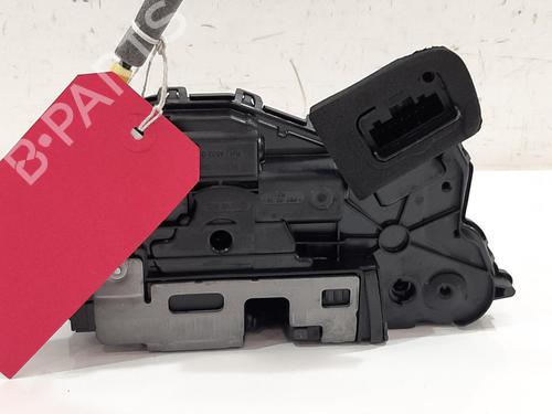 Other AUDI A3 Sportback (8YA, 8YF) 30 TFSI | BP26795537O1 