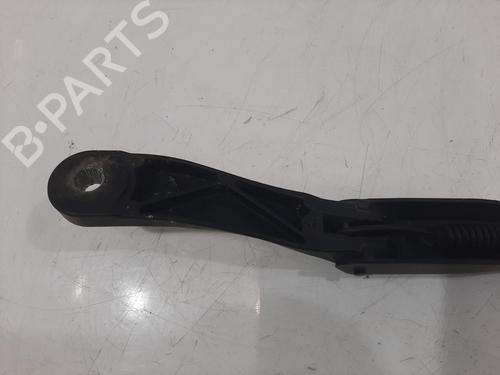Other FIAT DOBLO Cargo (263_) 1.6 D Multijet (263WXD1B, 263WXR1B, 263WXX1B, 263ZXD1B,... | BP30671376O1 - Image 6