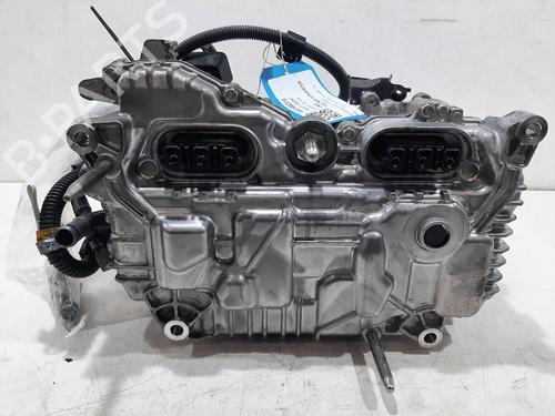 Used Inverter/Converter HONDA JAZZ V (GR_, GS_) 1.5 eHEV (GR3, GR6) (109 hp) 28274537