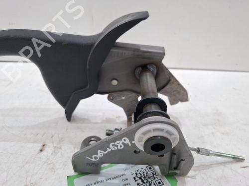 Hand brake KIA RIO III (UB) 1.1 CRDi | BP40500410I18 - Image 2