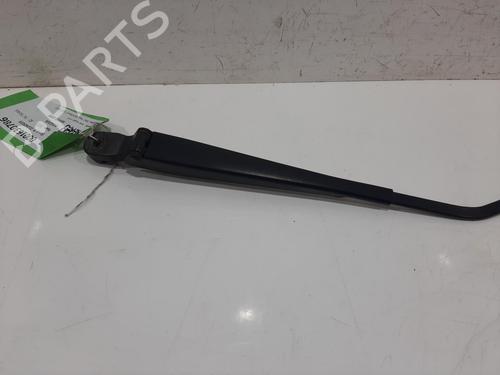 Other VAUXHALL INSIGNIA Mk I (A) Hatchback (G09) 2.0 CDTI (68) | BP32171971O1