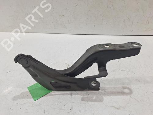 Used Other KIA SPORTAGE III (SL) 2.0 CVVT AWD (163 hp) 31812689