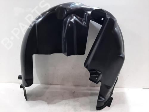 Hjulbue AUDI Q2 (GAB, GAG) 30 TFSI (110 hp) 32324322