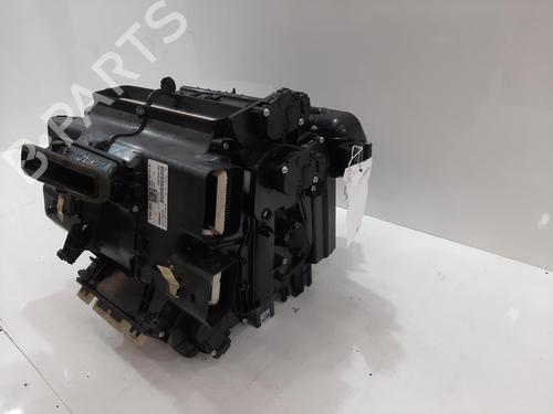 Heater matrix AUDI A4 B9 Avant (8W5, 8WD) 2.0 TFSI | BP36383436M63 - Image 2