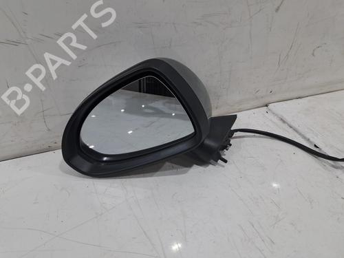Used Left mirror Left mirror VAUXHALL CORSA Mk III (D) (S07) 1.2 i 16V (L08) (86 hp) 35922951 35922951