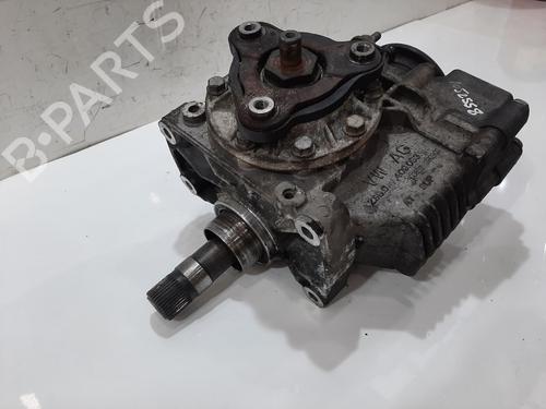 Transfer box AUDI TT (8J3) 3.2 V6 quattro | BP36966473M36 - Image 5