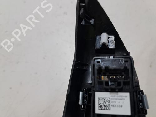 Switch FORD FIESTA VII (HJ, HF) 1.1 Ti-VCT | BP36662382I30 - Image 5