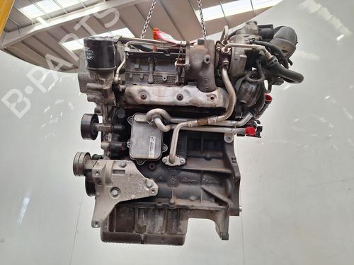 Engine AUDI A1 (8X1, 8XK) 1.4 TFSI | BP37400357M1 - Image 2