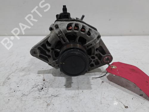 alternator-hyundai-i20-i-pb-pbt-2008-2009-2010-2011-2012-2013-2014-2015-37019397 main image