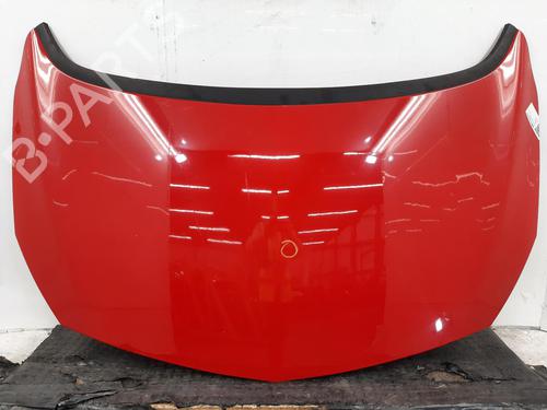 Used Hood Hood 38446475 38446475