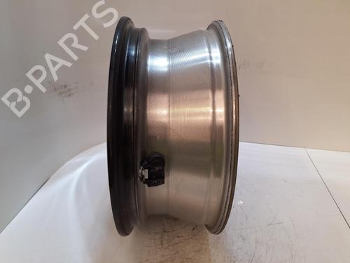 Fælk SUZUKI SWIFT V (AZ) 1.2 Hybrid (Mild Hybrid) (A2L412) | BP33335629C45  - Image 6